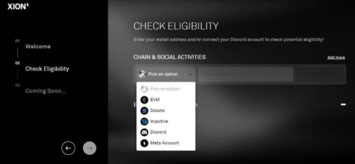 image.thumb.png.0977bfc5335fa725ef6a6ff58e6a1728.png