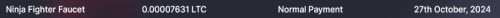 image.thumb.png.0eb9eb36574a5911d3db50cb6074ff3d.png