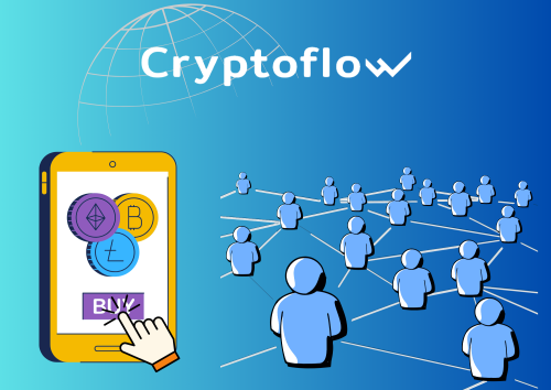 cryptoflow.cloud - Принимайте криптоплатежи на вашем сайте, а так же на любом софте или боте., 24 фев 2024, 22:29, Форум о социальной сети Instagram. Секреты, инструкции и рекомендации