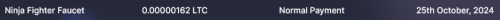 image.thumb.png.bdcb868d95336e324ac207ec15b54f74.png