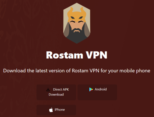 image.thumb.png.d32ddd9f32e1f20624ff4c09d2f1e364.png
