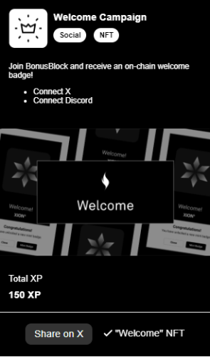 image.thumb.png.f10607e47b2b087adffb1ea1137290d8.png