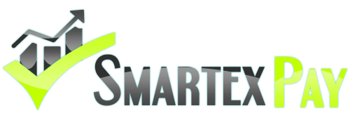 image.thumb.png.f5096cc2ee156603a47bf38c0ea4cbbb.png