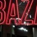 BazaGenezisHOT