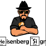 Heisenberg