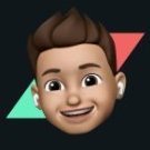 Alex_Exolix