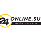 24.online