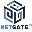 NetGateVPN