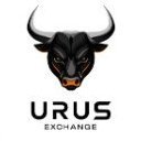 URUS.EXCHANGE