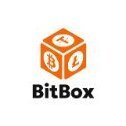 BitBox.pw