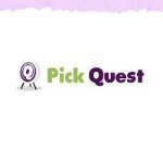 pickquest