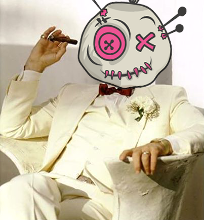 voodoo-token-meme-2.png.92d1b53cd5877881ff25a8a83e11de88.png