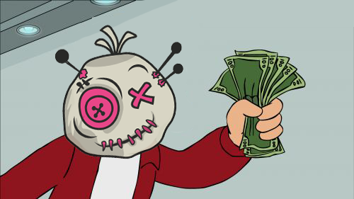 voodoo-token-meme-3.png.b297f6cf05ec4a1f837da10ee7fb0e34.png