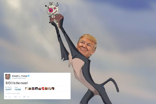 voodoo-token-meme-5.thumb.png.4d285f71ea036a2e6865fb7262711303.png