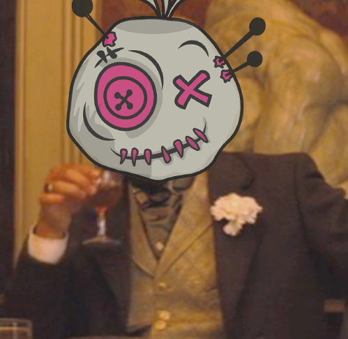 voodoo-token-meme.png.7e028d2a4f5a41fa52fa7afd0eb5cce3.png
