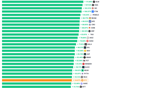 02.thumb.png.96f9702e7de51506a5a785ec4935f738.png