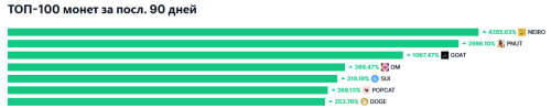 03.thumb.png.d714e218550be620a3b35887fbcd66a2.png