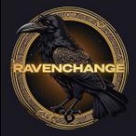 RavenChange