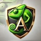 ALTPROXY