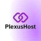 PlexusHost