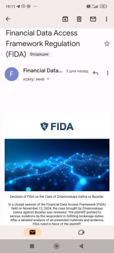 1731681810370.jpg