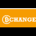 Bchange