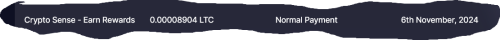 Снимок экрана 2024-11-06 215112.png