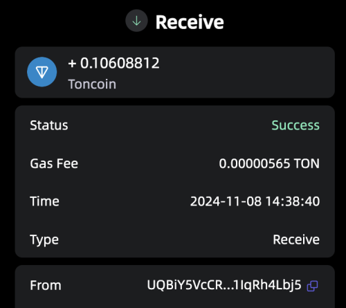 Снимок экрана 2024-11-08 в 15.03.50.png