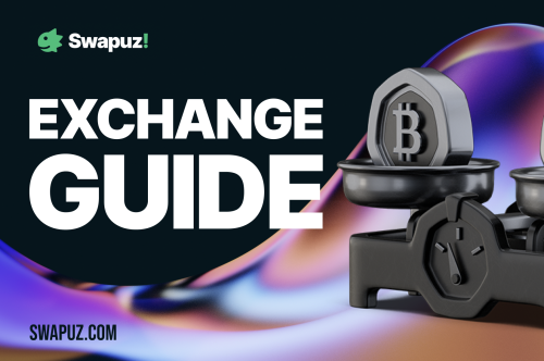 Снимок экрана 2024-11-12 в 00.49.33.png