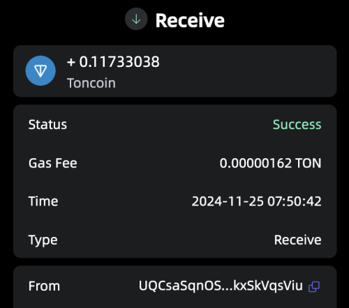 Снимок экрана 2024-11-25 в 08.29.09.png