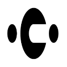 Coinschest