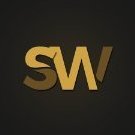 StarWalletBot