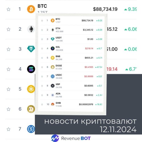 5303419389854474402.jpg