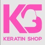 Keratinshop