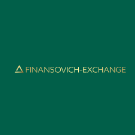 Finansovich Exchange