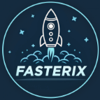 FasteriX