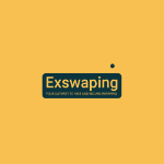 Exswaping