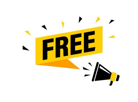 FREE.jpg.ebca9fdb0cb2b42291bca147cd6ceae9.jpg