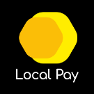 Local Pay