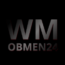 wmobmen24.com