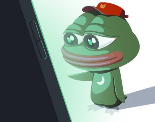 HappyPepeMacD.thumb.jpg.fa61814f4a11d70d3e472fbfb7681de7.jpg