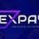 Expayment