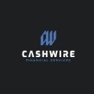 Cashwire