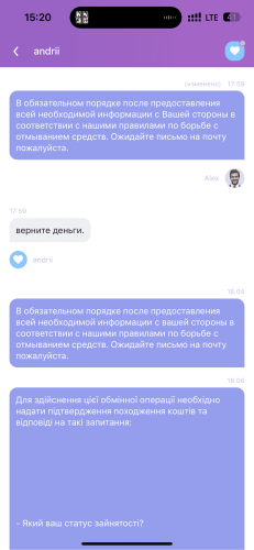IMG_4898.png
