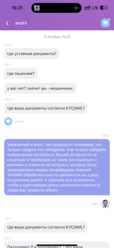 IMG_4902.png