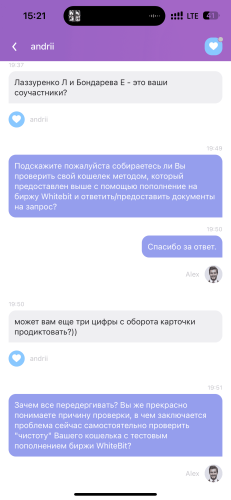 IMG_4903.png