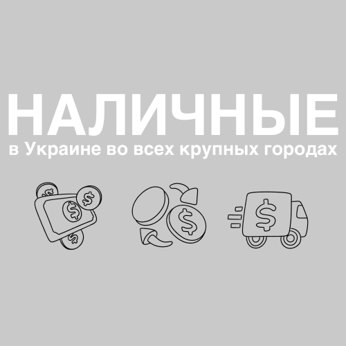 IMG_8879.thumb.png.743242194b16e3a78a4a1014b99ec45f.png