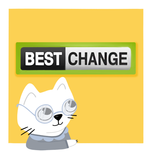IMG_9289.thumb.png.f751a5c4419c53682f05cf91eb9e7677.png
