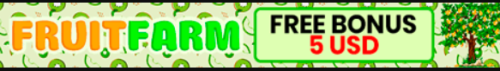 Opera_2024-11-03_062929_fruitfarm-game_com.thumb.png.a78d48200740bded44bb1af2f5d80d2b.png