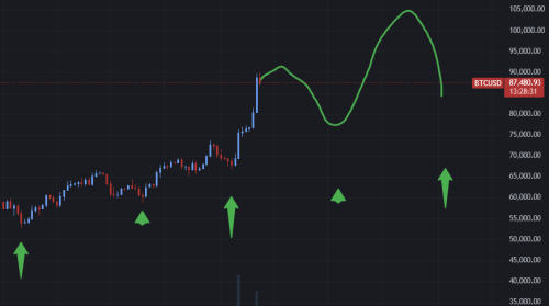 Screenshot2024-11-12at15-31-29BTCUSD87480_931.39_Mahcharts.thumb.png.a90f5cbe3629181b185e681e20dbca0c.png